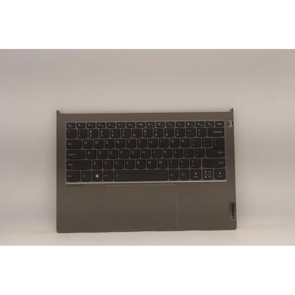 5CB1J10630