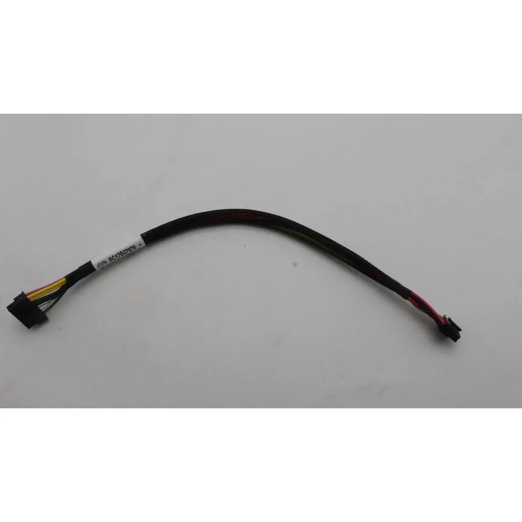 03LF801 03LF801 - Image 1