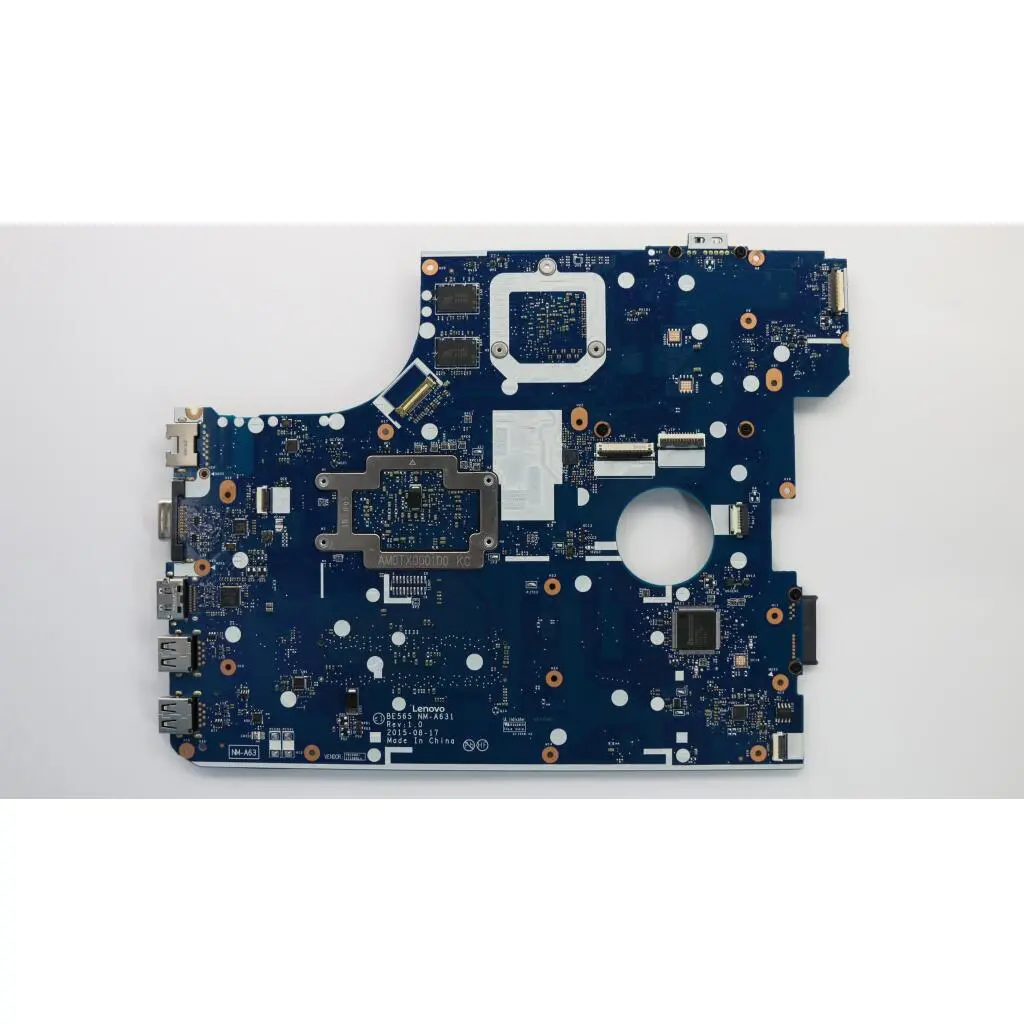 01AW120 - Image 9