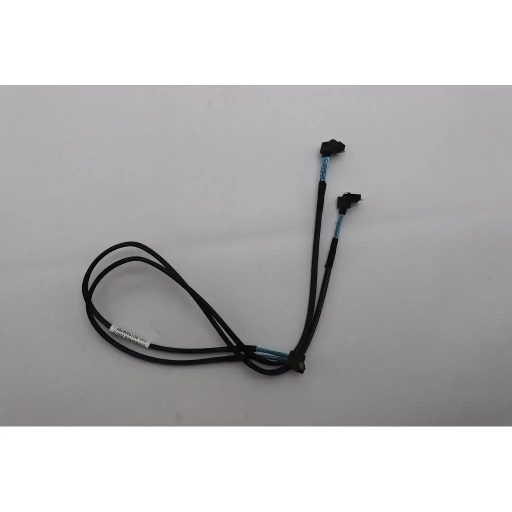 02JK023 02JK023 - Image 1