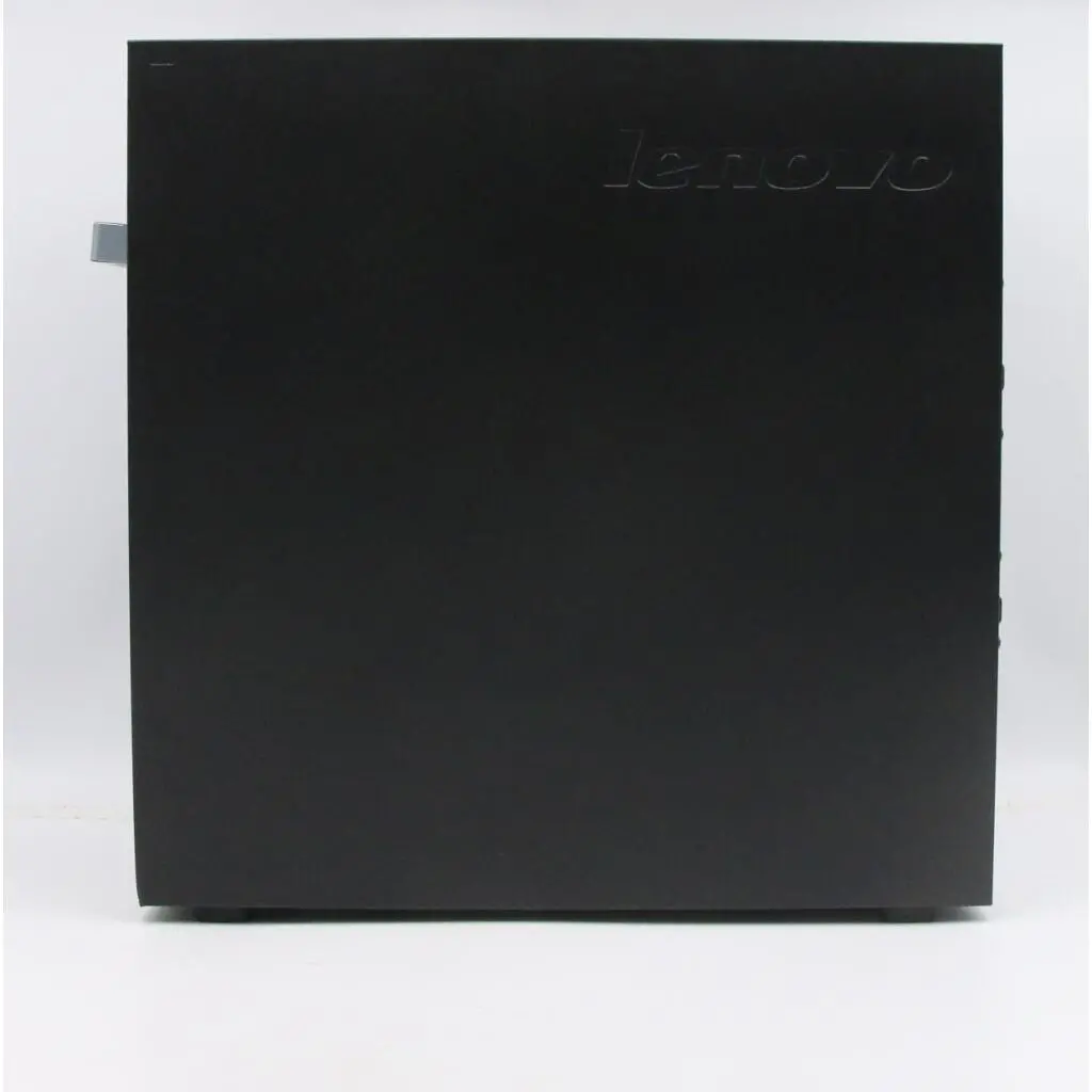 01EF154 01EF154 - Image 1