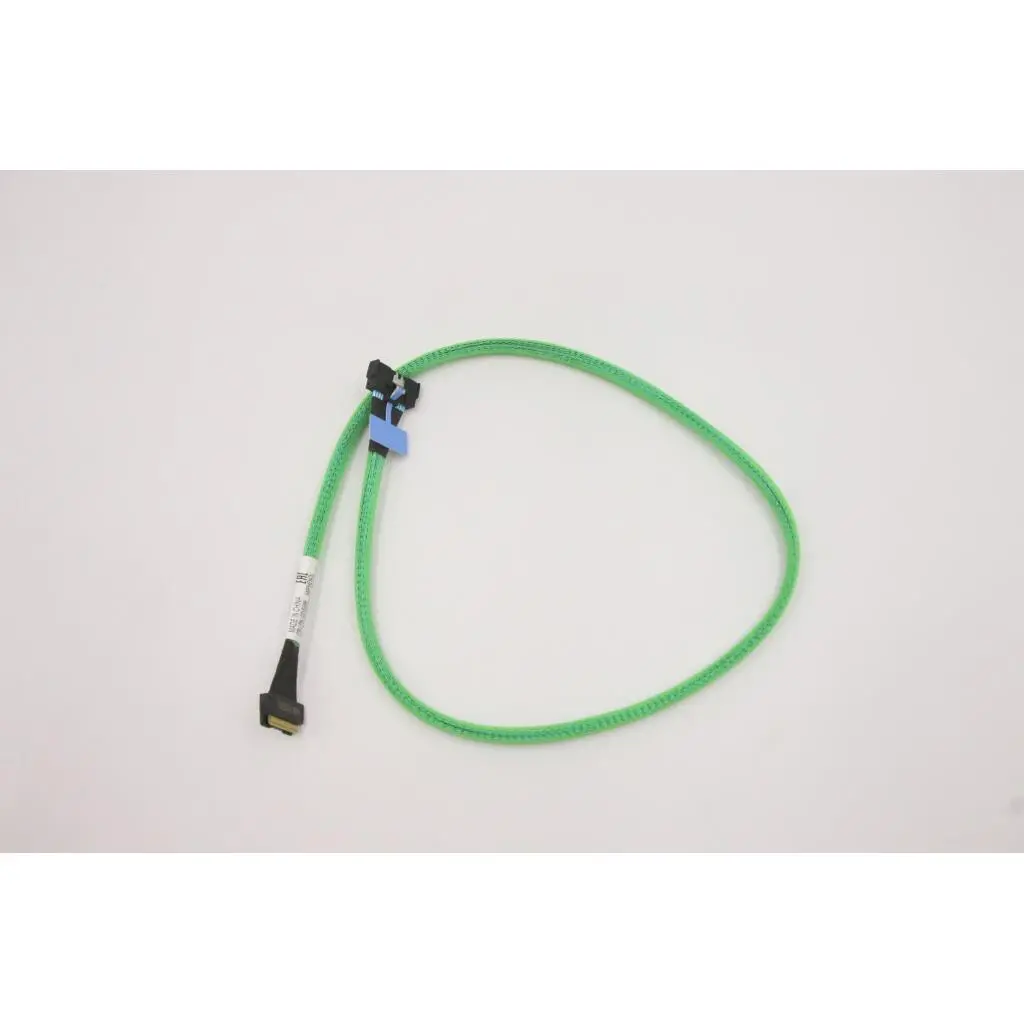 02YE956 02YE956 - Image 1