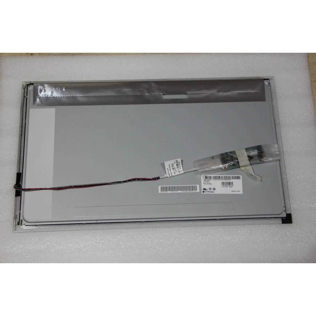 90400098 90400098 - Image 1