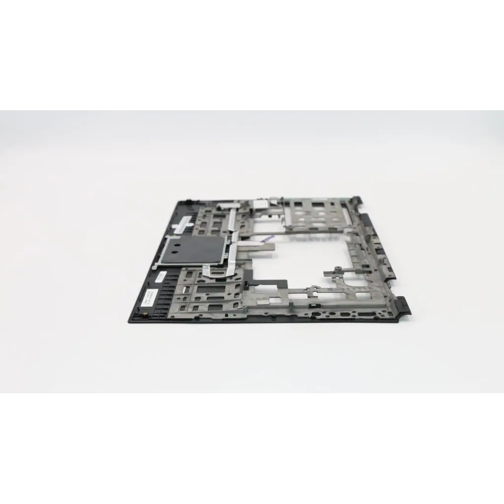 04X4615 - Image 7