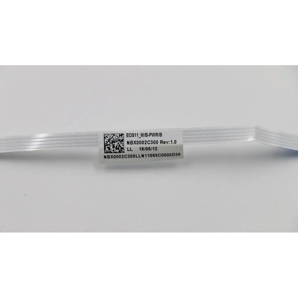 00XL468 - Image 2