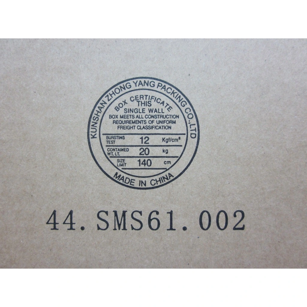 42T4977