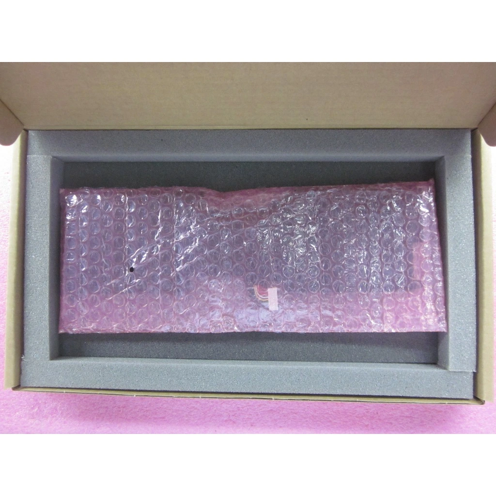 42T4977 - Image 8