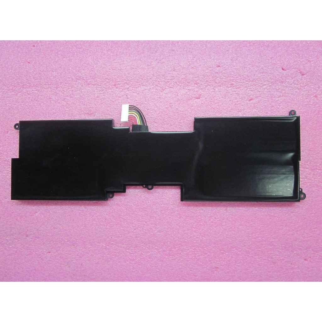 42T4977 - Image 4