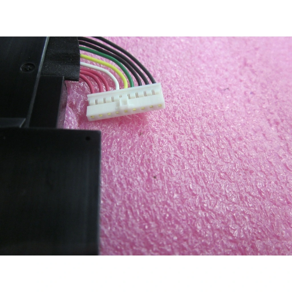 42T4977 - Image 6