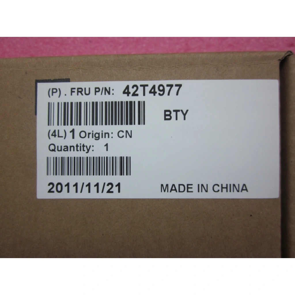 42T4977 - Image 7
