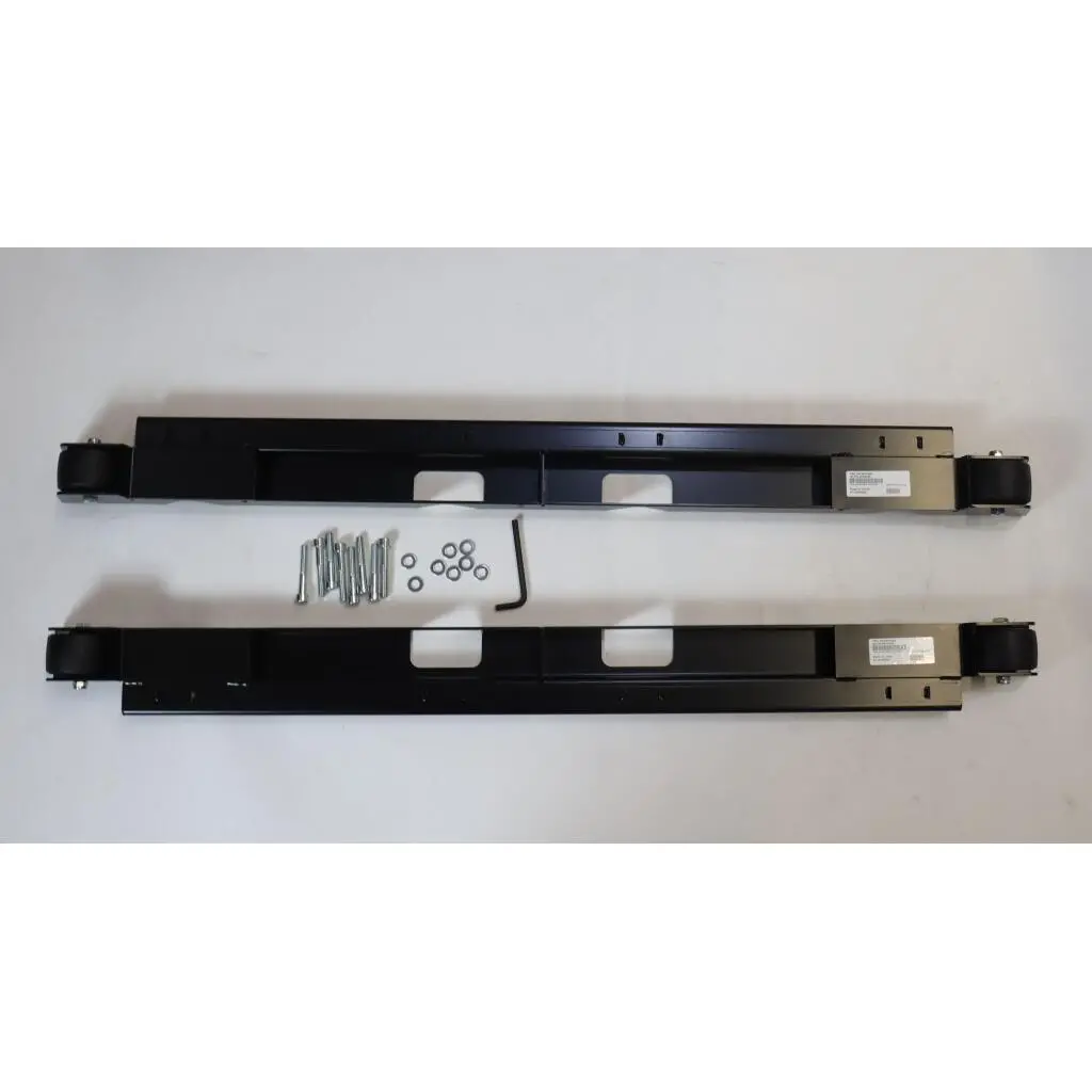 69Y6049 69Y6049 - Image 1