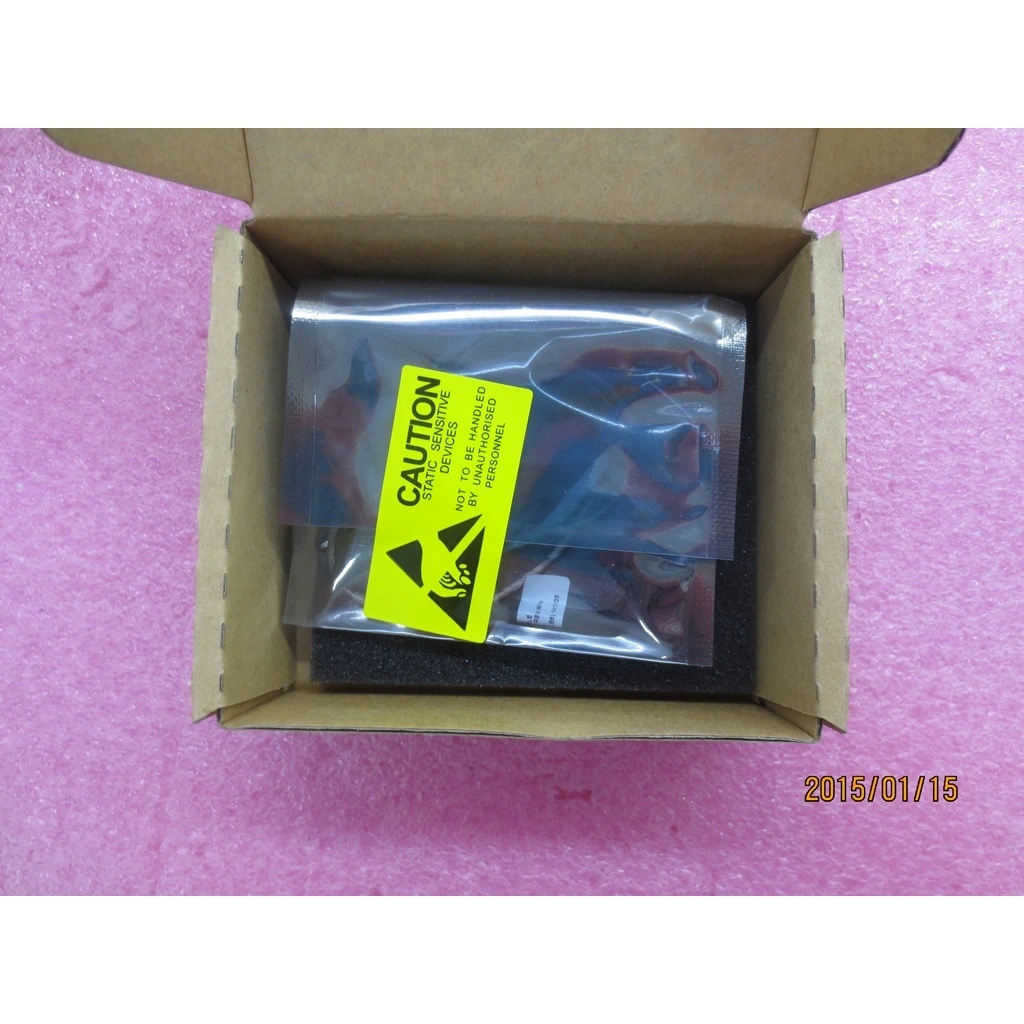 FRU LED Cable - Image 8