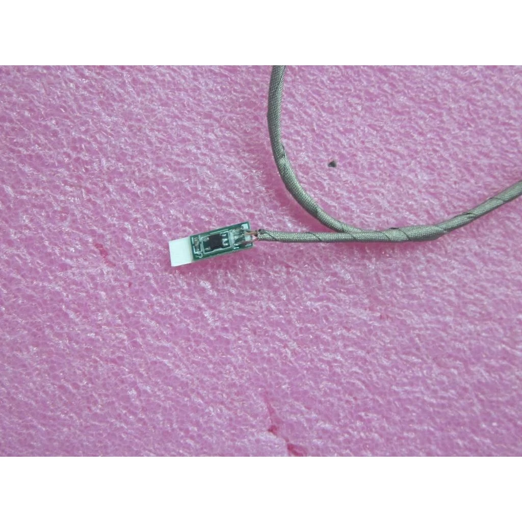 FRU LED Cable - Image 2