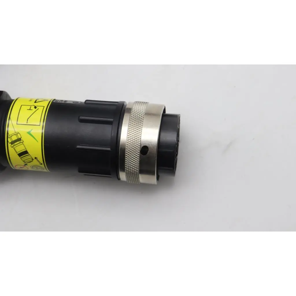 39M5427 - Image 3