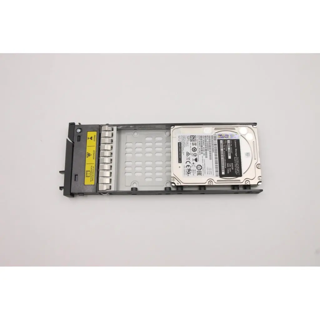 01DC429 01DC429 - Image 1