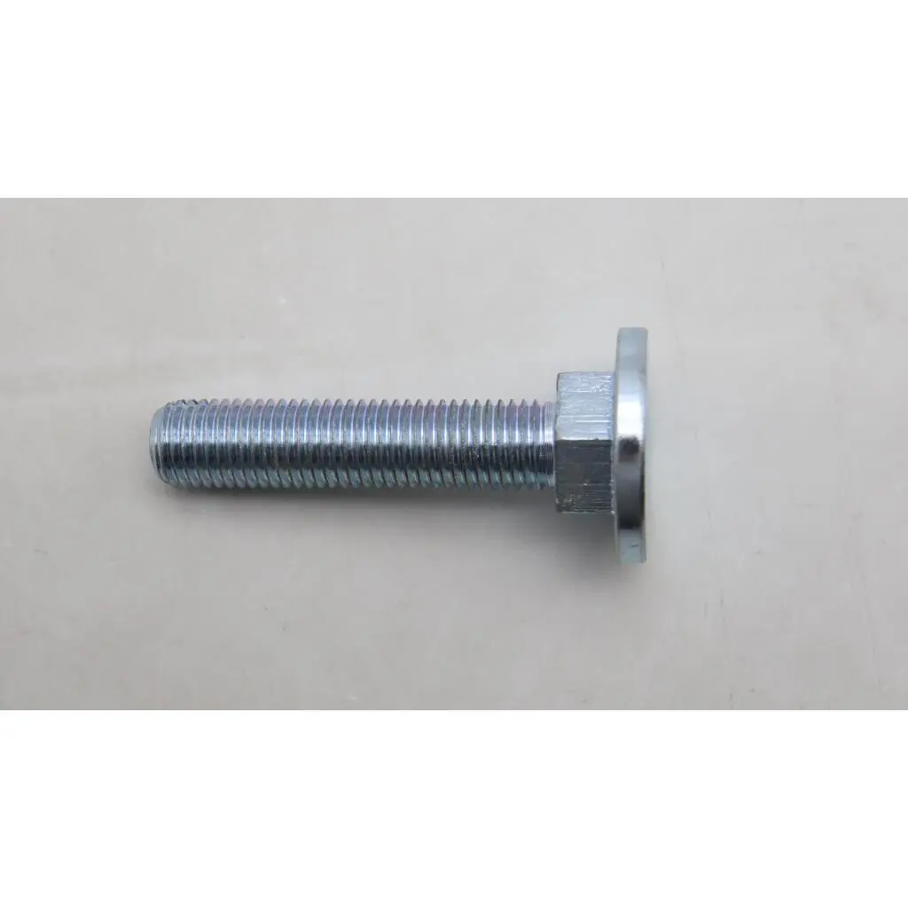 46M5262 46M5262 - Image 1