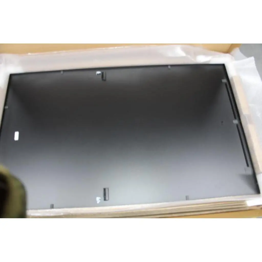 69Y6045 69Y6045 - Image 1