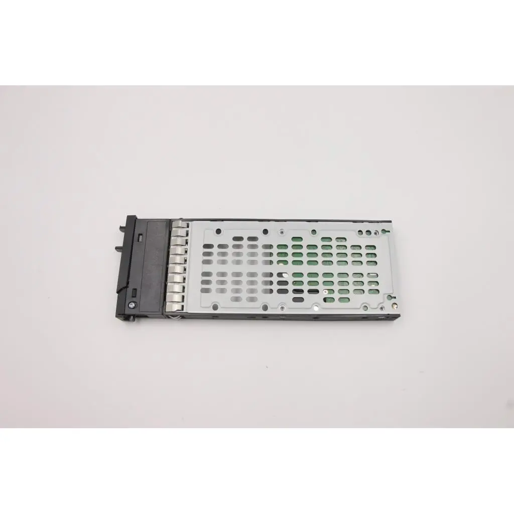 01DC409 - Image 6
