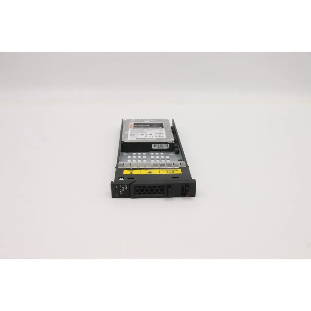 01DC409 - Image 8