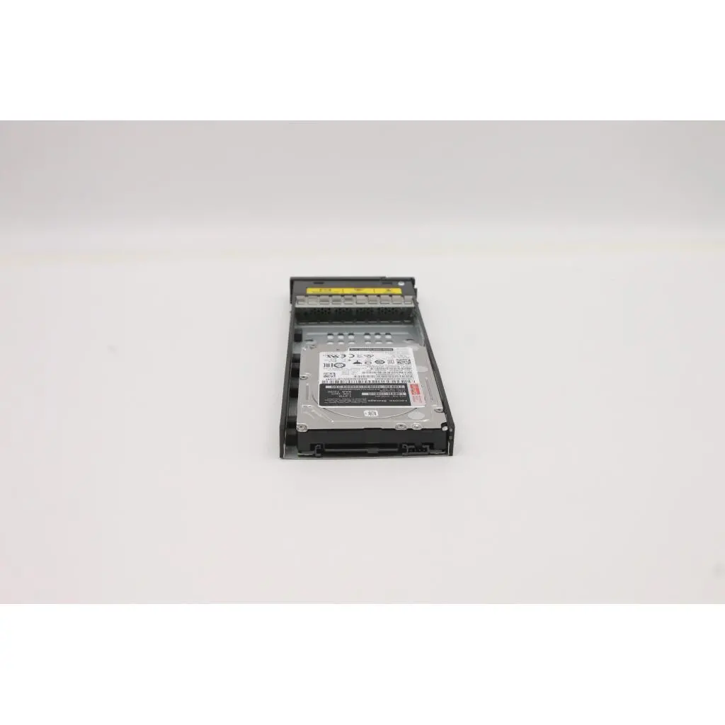 01DC409 - Image 9