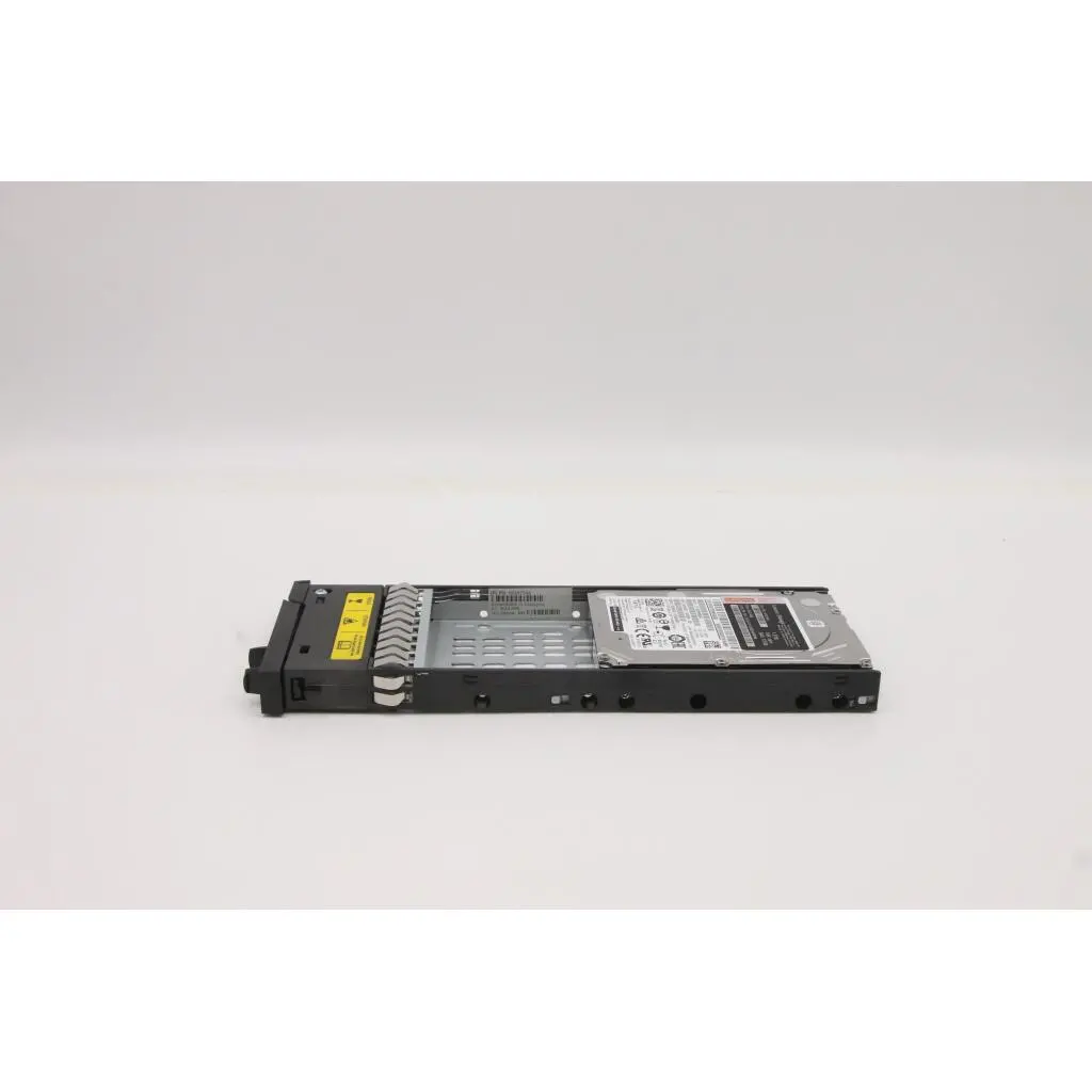 01DC409 - Image 2