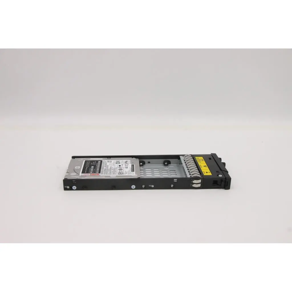 01DC409 - Image 3
