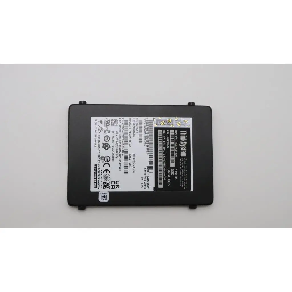 03KM061 03KM061 - Image 1