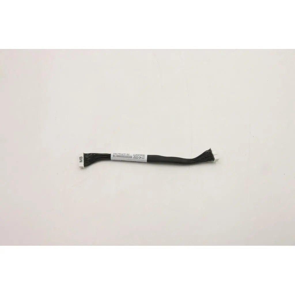 02YF783 02YF783 - Image 1