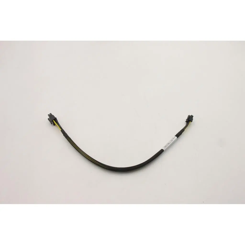 02YF808 - Image 3