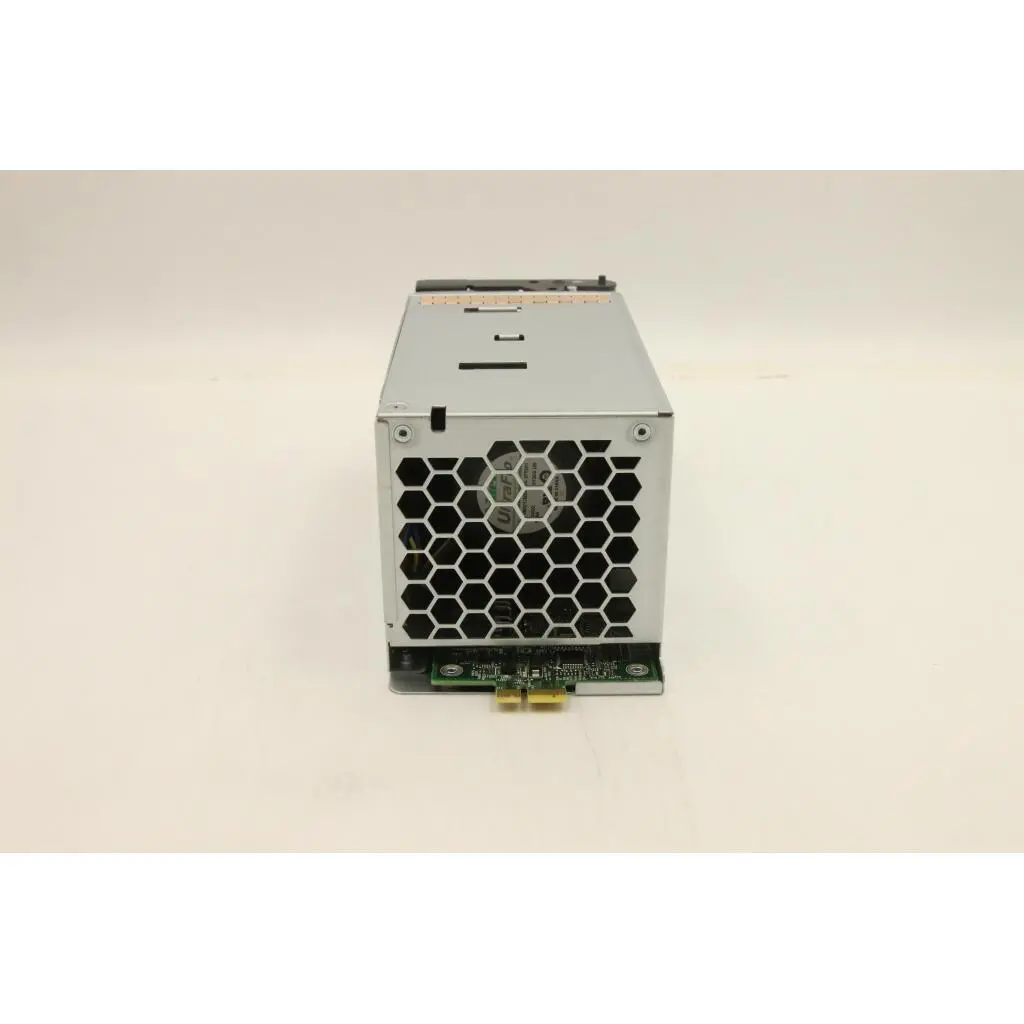 02JH501 - Image 4