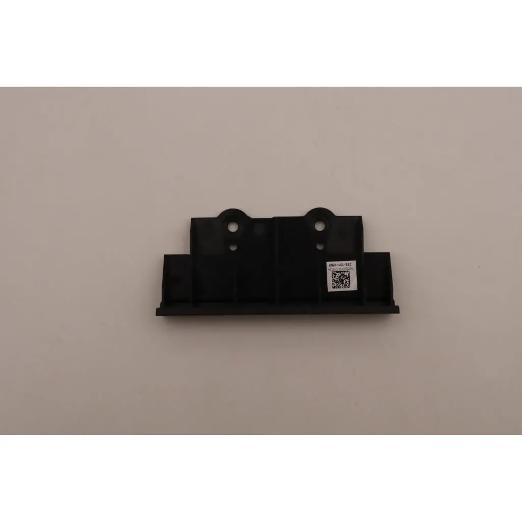 5M20U50970