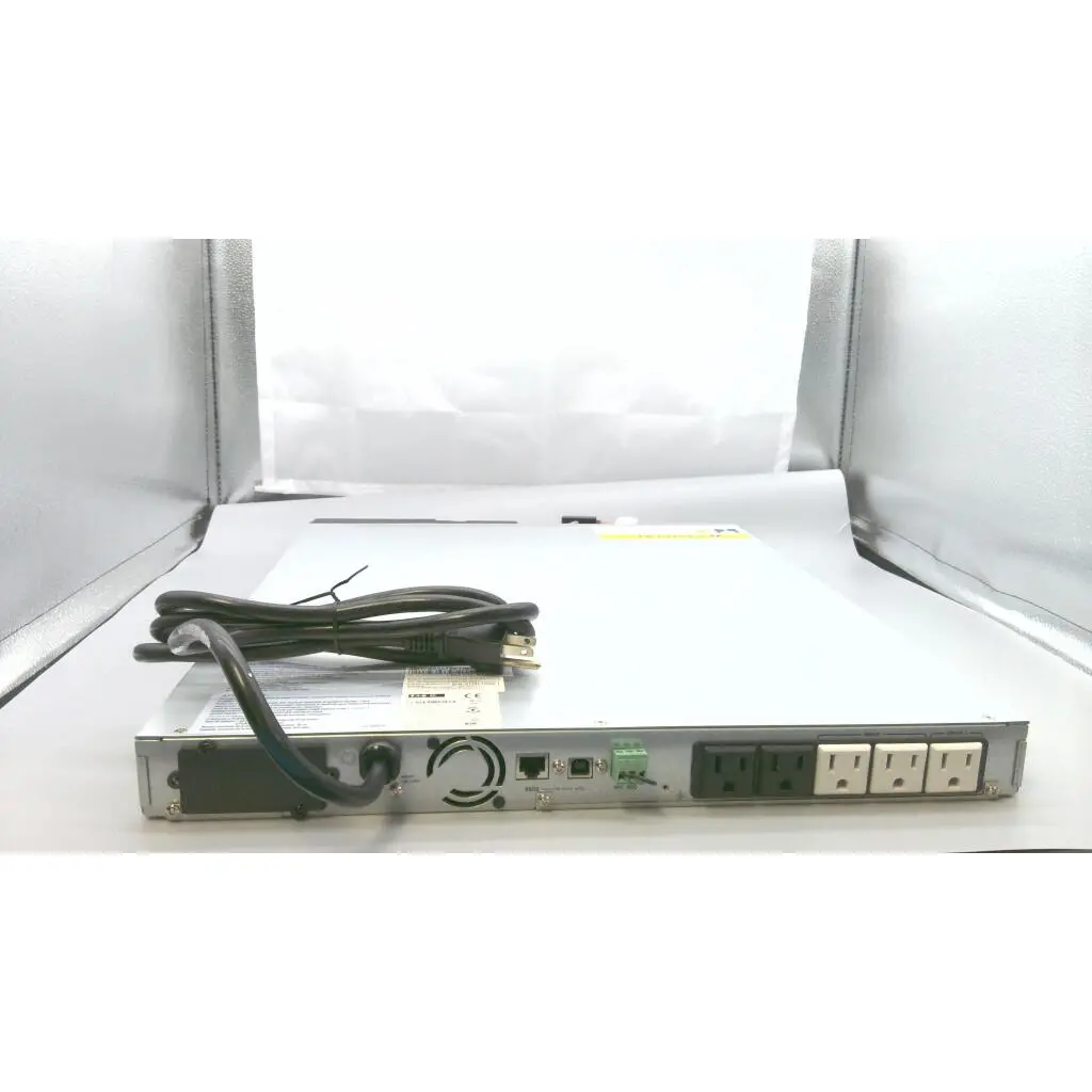 02JK332 - Image 12