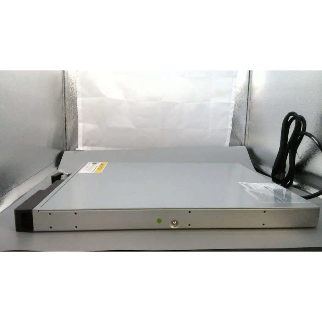 02JK332 - Image 11