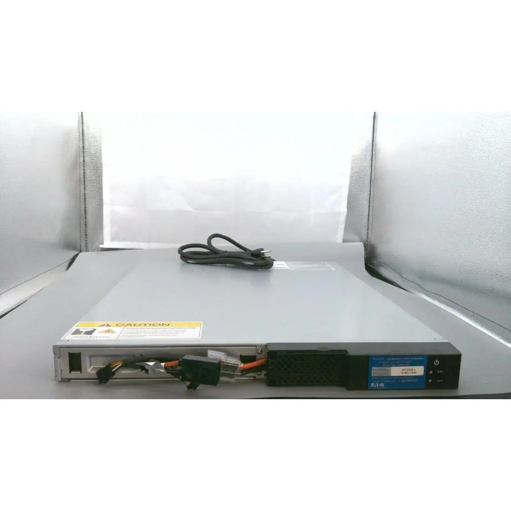 02JK332 - Image 5