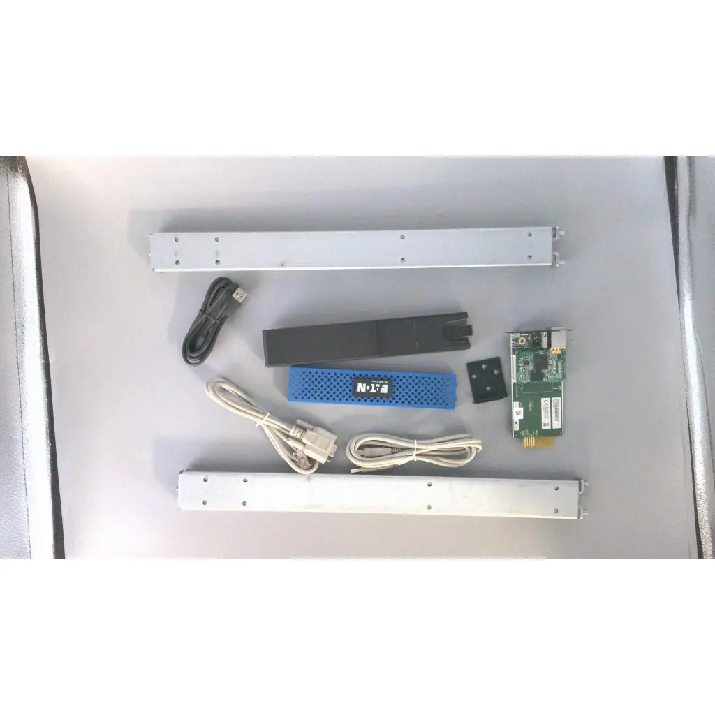 02JK332 - Image 7