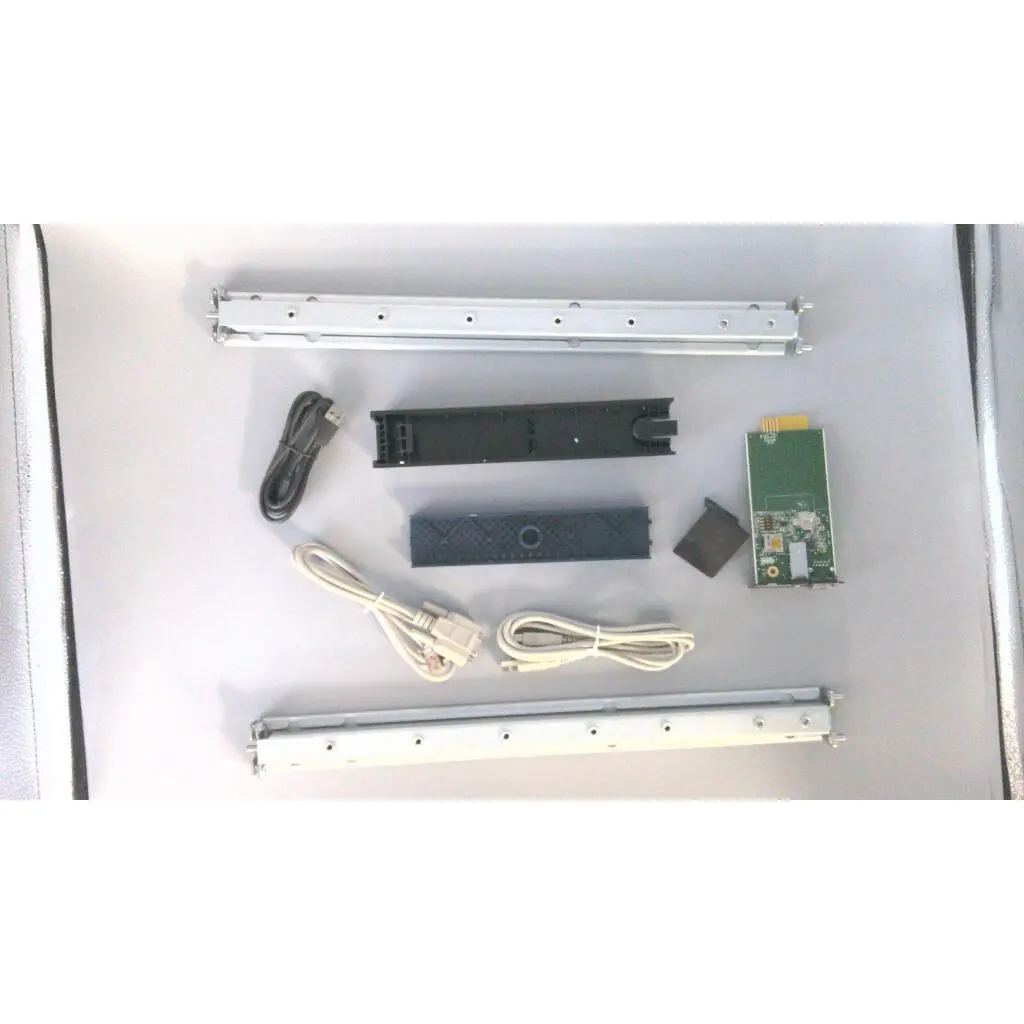 02JK332 - Image 8