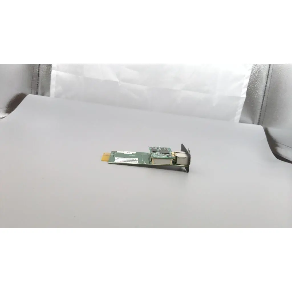 02JK332 - Image 3