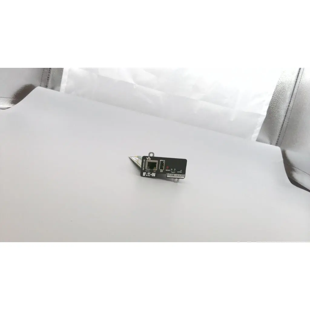 02JK332 - Image 4