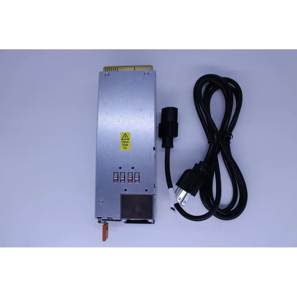 460W FTR FRU  (SND) - Image 5