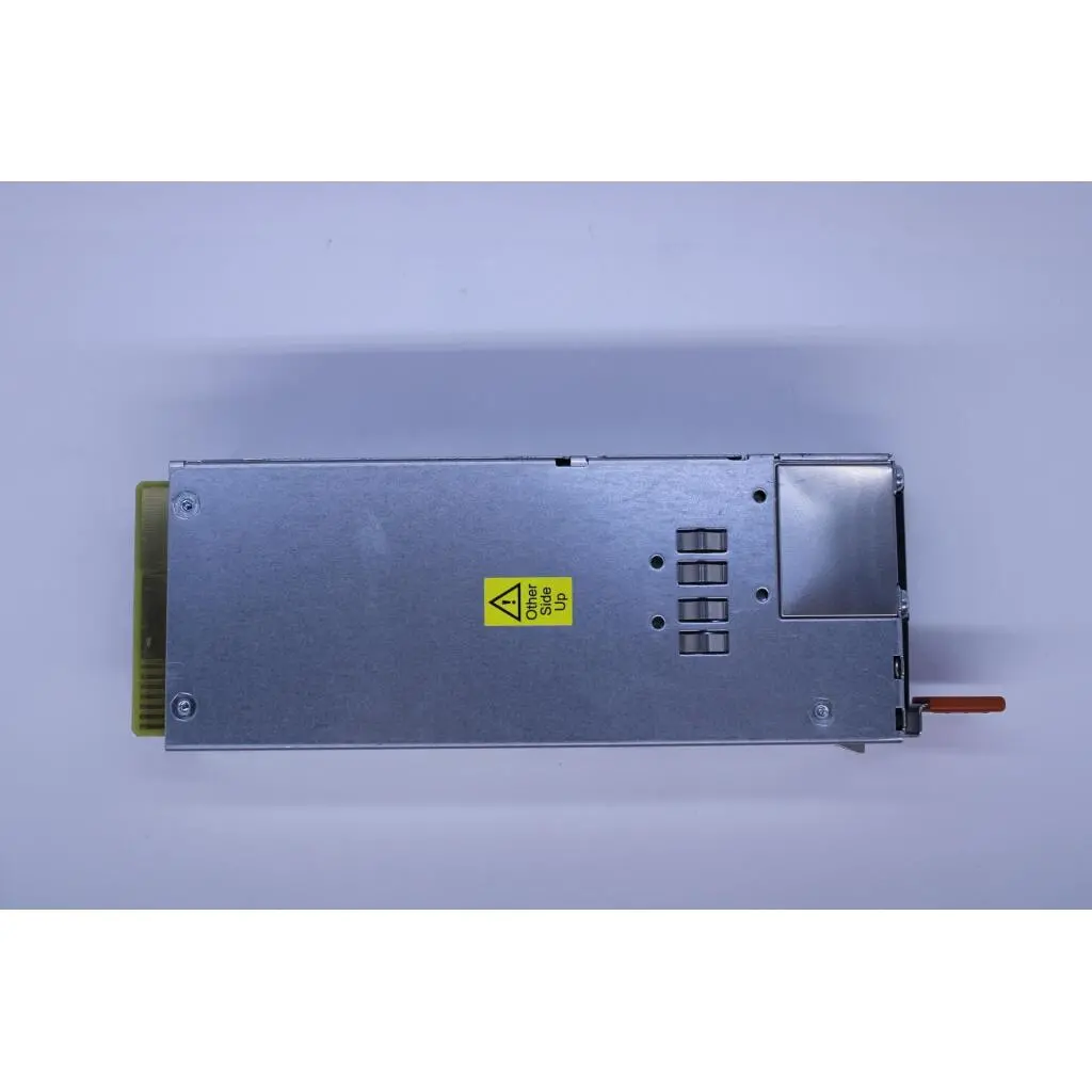 460W FTR FRU  (SND) - Image 8