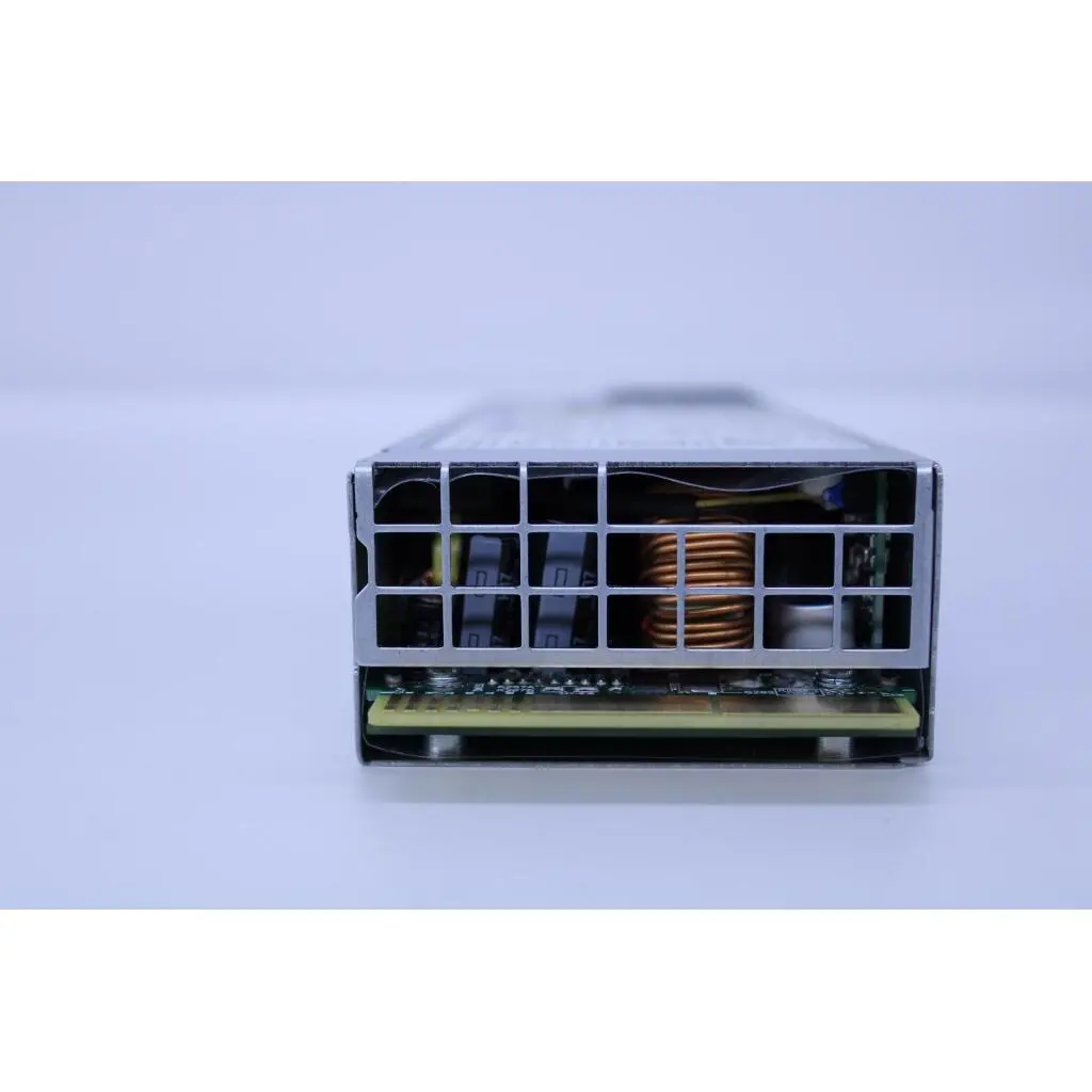 460W FTR FRU  (SND) - Image 2