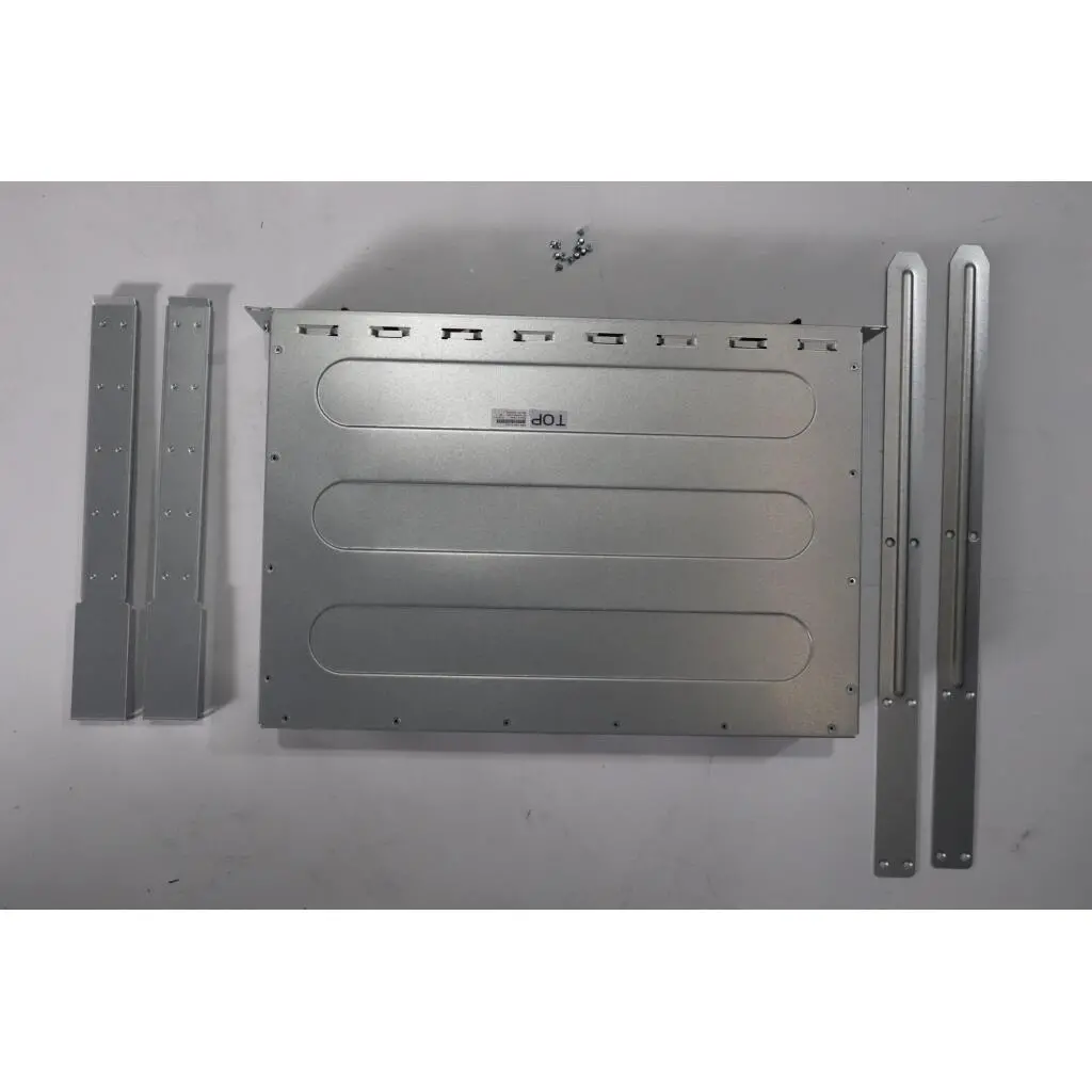 03NY616 03NY616 - Image 1