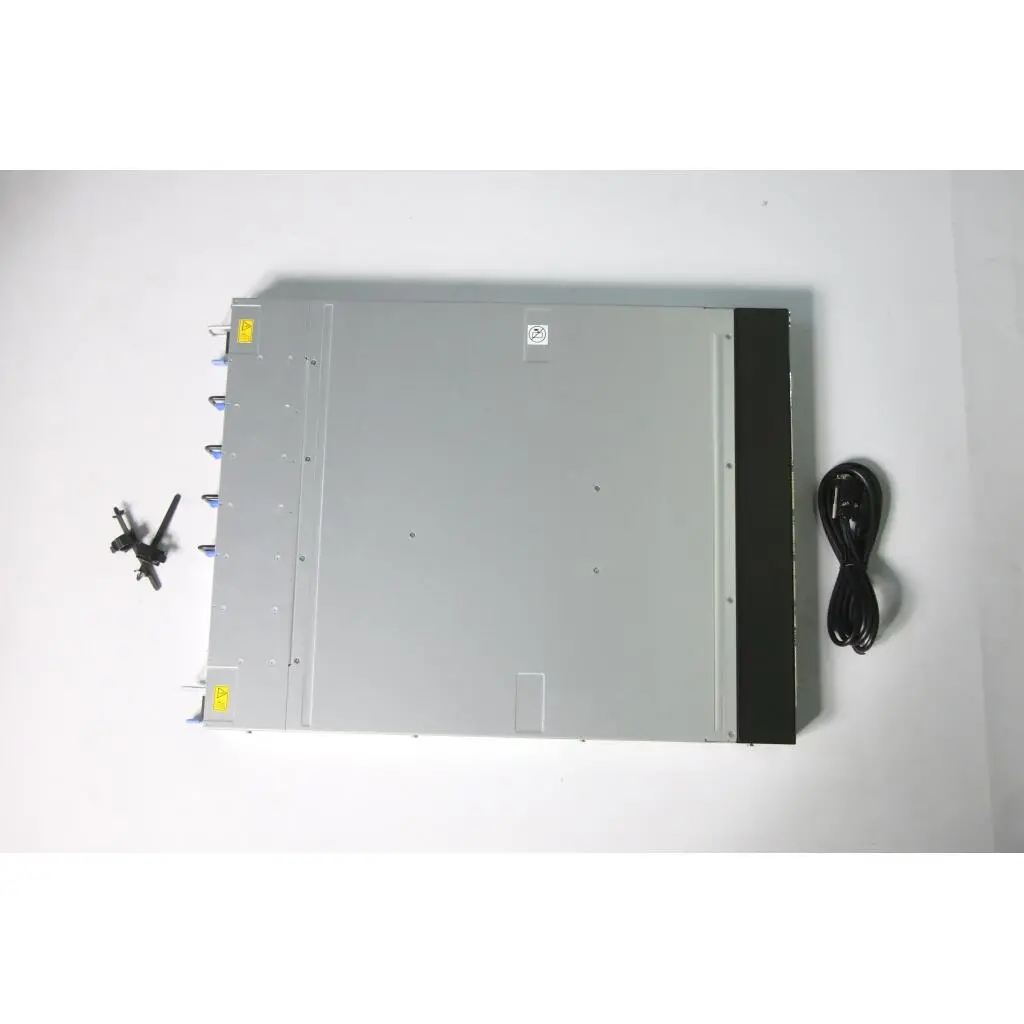 02YF118 02YF118 - Image 1