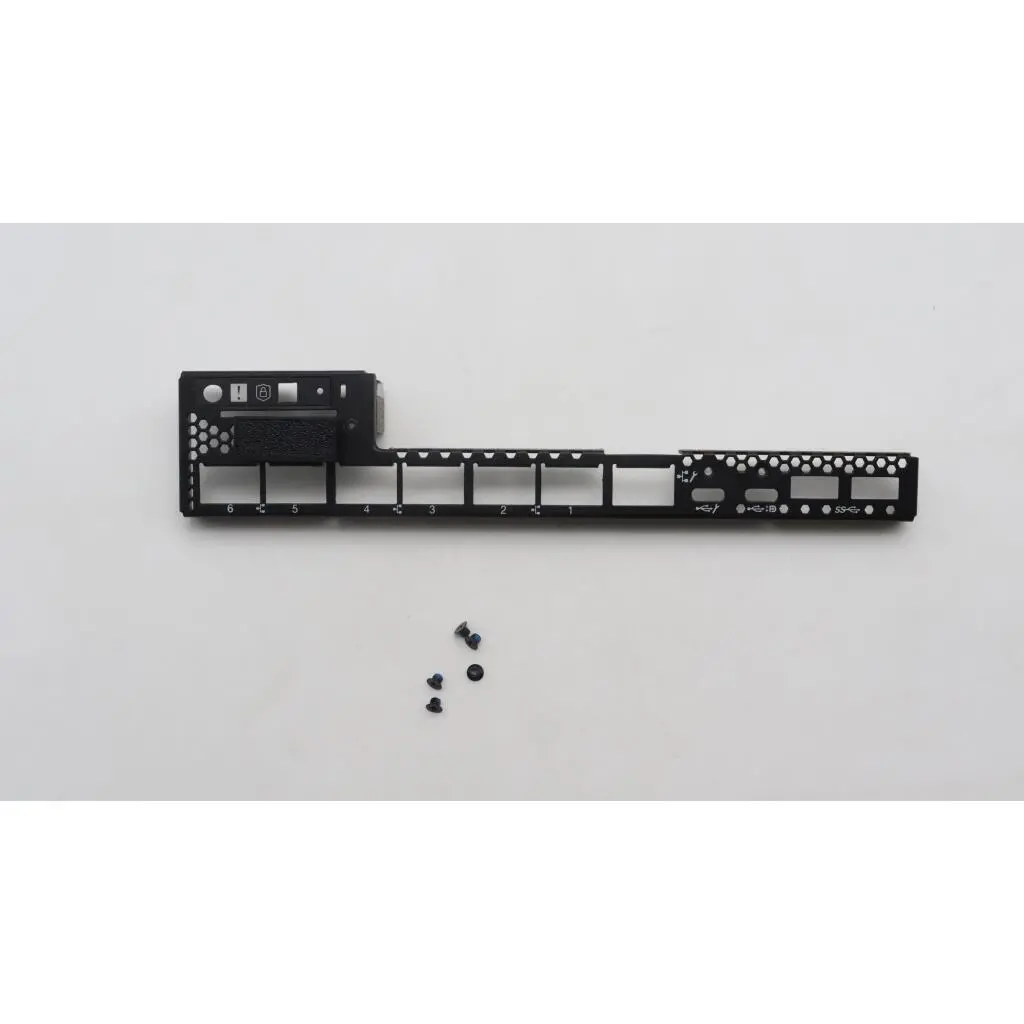03LF186