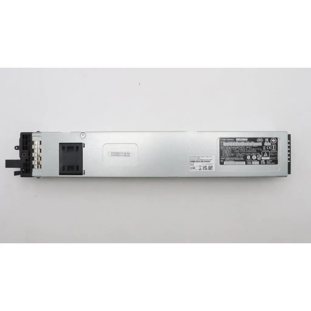 03GX981 03GX981 - Image 1