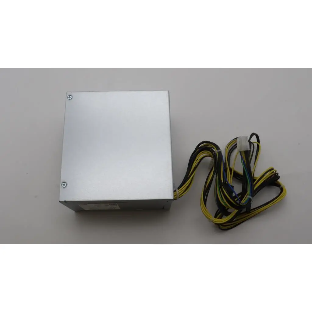 03KK348 03KK348 - Image 1