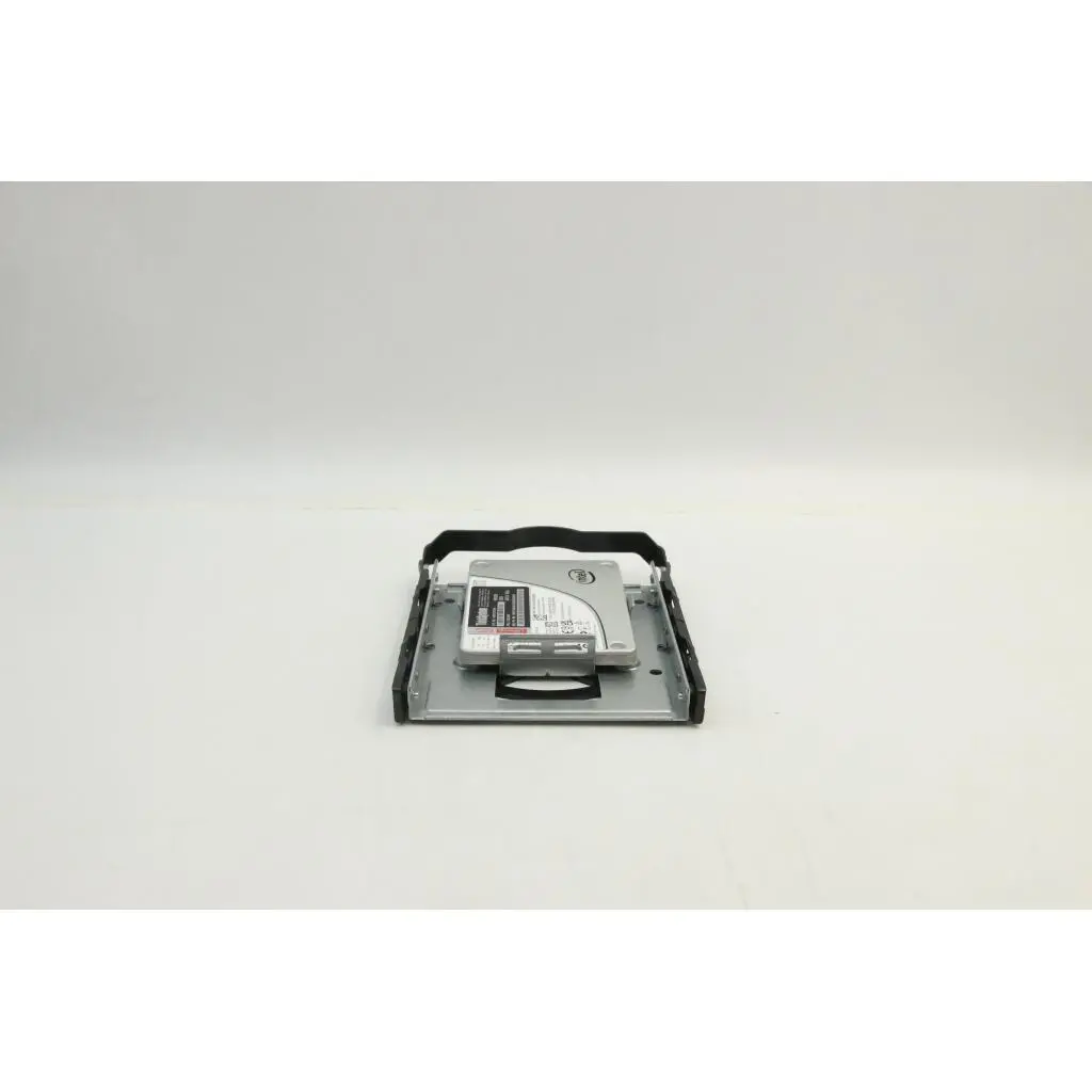 03GX381 - Image 3
