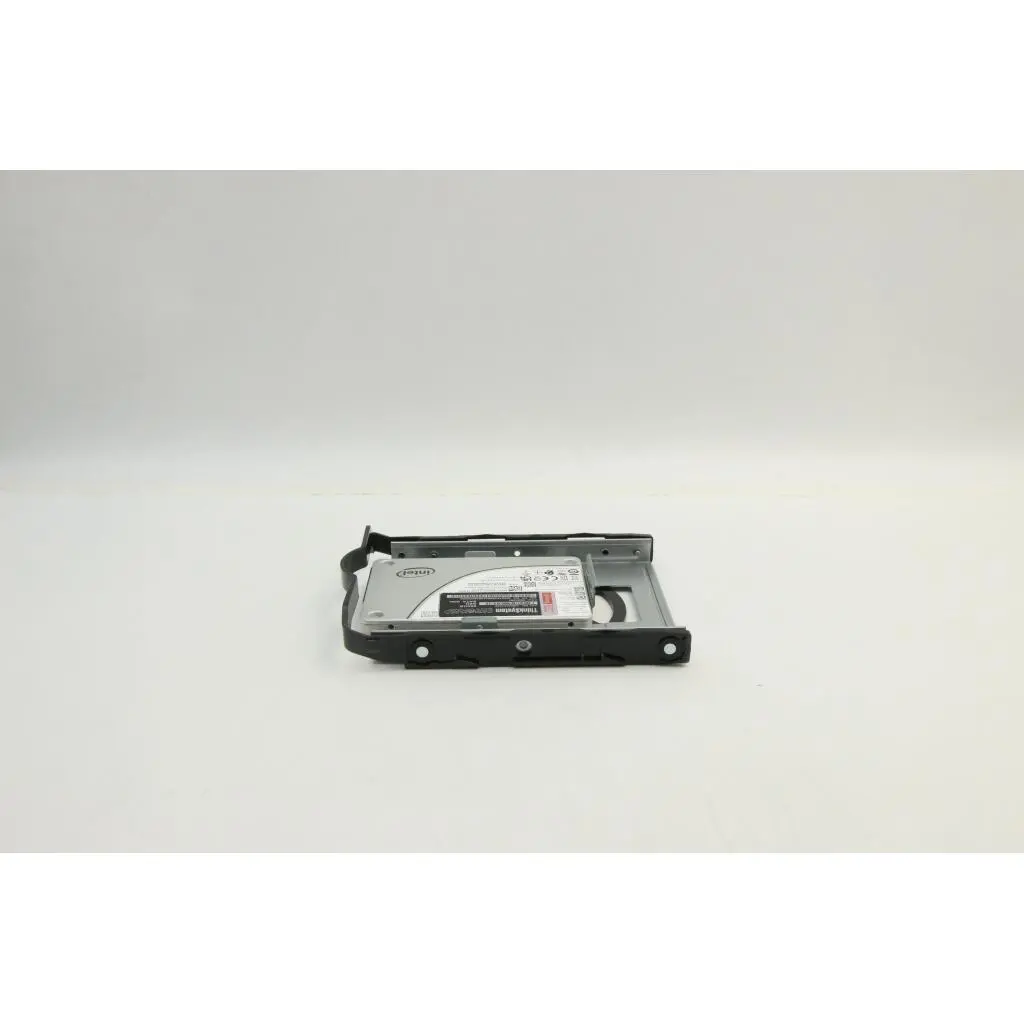 03GX381 - Image 5