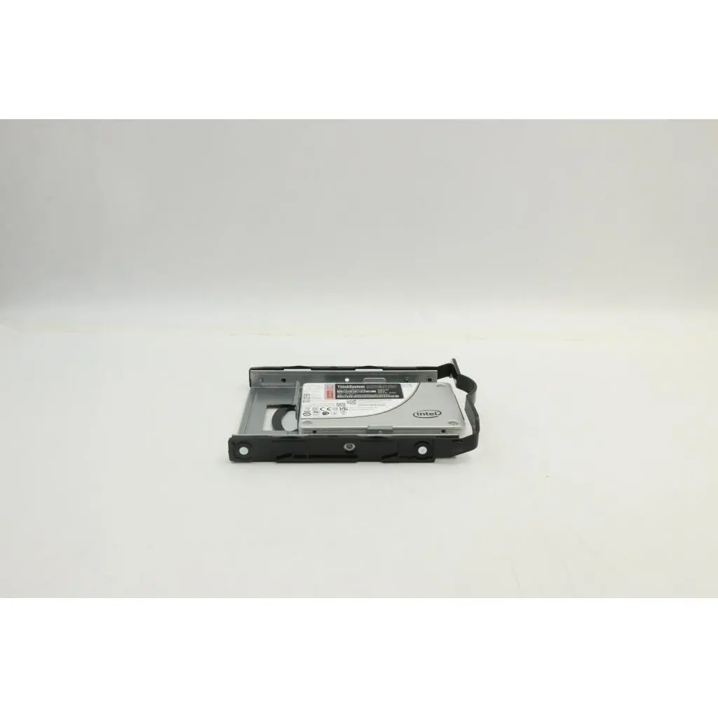 03GX381 - Image 6