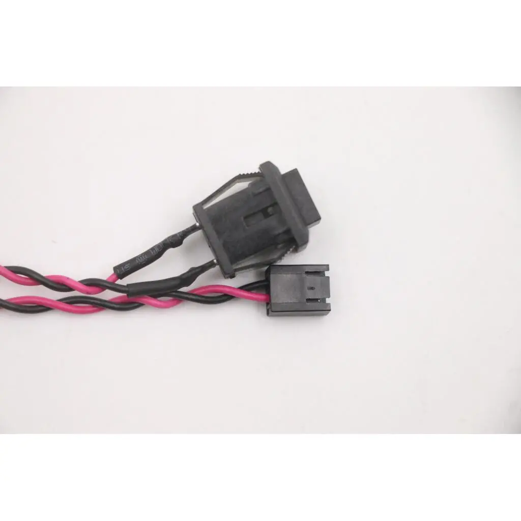 03HC235 - Image 2